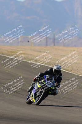 media/Dec-04-2022-CVMA (Sun) [[e38ca9e4fc]]/Race 1 Supersport Open/